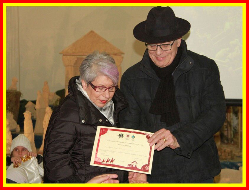 190106 Epifania 202_tn.jpg